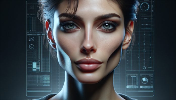 Jawline Contours: Key Techniques and Tips for Grooming