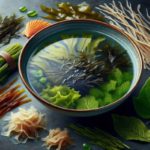 Immunity Boosting Recipes for Optimal Health