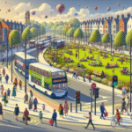 Entry-Level Homes: Best Options Near Kempton Park Transit