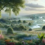 Sustainable Legal Clearing: The Essential UK Guide