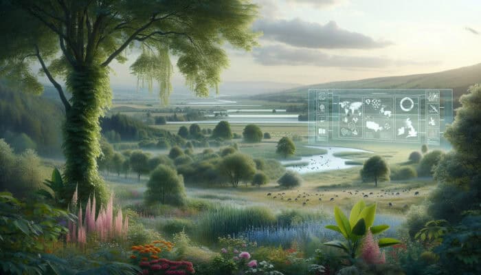 Sustainable Legal Clearing: The Essential UK Guide