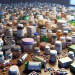 Spotting Fake Supplements: A Guide to Genuine Products