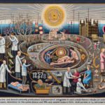 Acupuncture in UK Holistic Health Plans