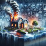 Foundation Drainage Services: Crucial for Abbotsford Homes