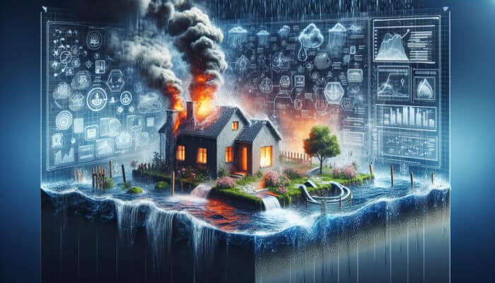 Foundation Drainage Services: Crucial for Abbotsford Homes