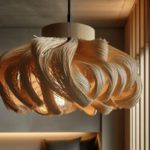 Raffia Blonde: Your Guide to Creating Textured Light Hair