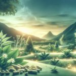 Adaptogens in Fitness: Embracing the Universal Trend