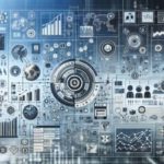 Human Vas: Insights for Research in Tech Companies