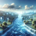 Consolidation Loan: UK Tips to Stay Motivated