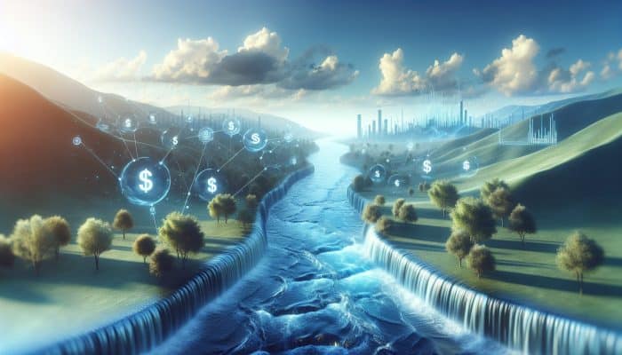 Consolidation Loan: UK Tips to Stay Motivated