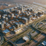 Mid-Level Homes in Vereeniging: A Property Buying Guide