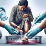 Wound Care Tips and Techniques for Emergencies