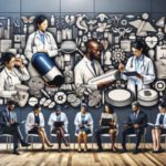 Human Vas: Regulatory Changes Affecting Compliance Overview