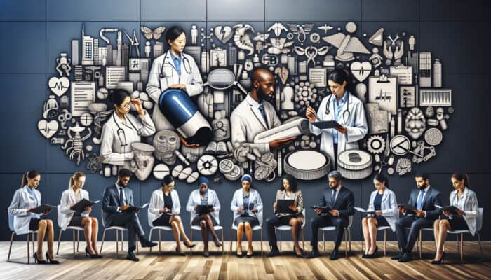 Human Vas: Regulatory Changes Affecting Compliance Overview