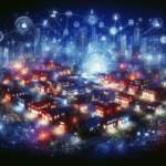 Web Development in Chard: Boost Your Business Online