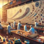 Acupuncture: Enhancing Community Health and Social Wellbeing