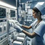 Medical Tissue Wipes: Essential Hygiene Solutions