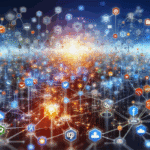 Online Marketing for Small Businesses: Boost Your Frome Presence