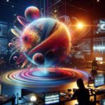 Video Intros for Engagement: Key Techniques for Crafting