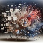 Long Layers: The Ultimate Guide for Fluid Movement