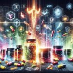 Pre-Workouts: Boost Your Energy with the Ultimate Guide