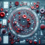 FBC Test Guide for Tonbridge: Key Insights Explained