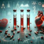 Cholesterol Blood Test: A Vital Health Guide for Bletchley