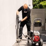 Termite Protection: Key Barriers for Sydney Homes Post-Build