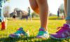 Xero Shoes: Uncover the Advantages of Running with Them