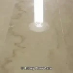 Marble Etch Removal Kits: Do They Actually Work?