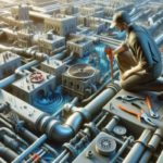 Drain Services in New Westminster: Your Expert Solutions