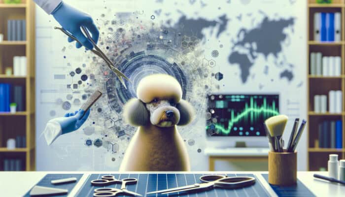 Hypoallergenic Grooming Tips for Poodles: Essential Advice