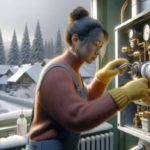 Boiler Services in Port Coquitlam: Your Expert Solutions