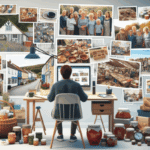 Blog Writing in Beaminster: Boost Your Small Business Presence