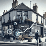 Website Design Solutions for Small Businesses in Coleford