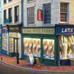 Latex Gloves Buying Guide for Portsmouth Shoppers