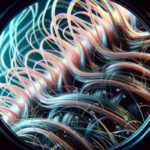 Protecting Hair: Key Tips Against Environmental Stress