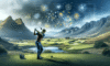 Golf Visualization Techniques to Elevate Your Game in South Africa