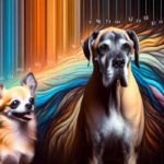 Canine Aging Explained: Dogs Age Seven Years Annually