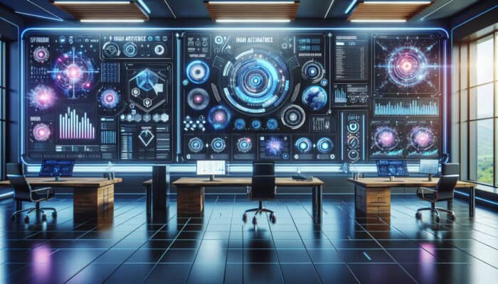 Human VA Performance Evaluation Criteria for Initial Assessment