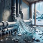 Poly B Replacement Services: Essential Advice for Whistler Locals