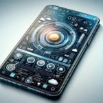 Zero-Click Search Impact: Essential Strategies to Track Effectively