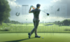 Golf Swing Consistency: Essential Tips for South African Players