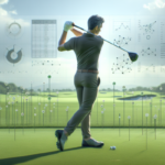 Golf Swing Consistency: Essential Tips for South African Players