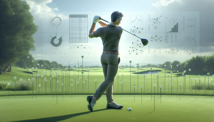 Golf Swing Consistency: Essential Tips for South African Players