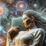 Affordable Acupuncture: Accessing Care for Women