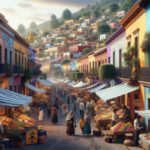 Cost of Living in San Miguel de Allende: Key Insights and Tips