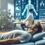 Acupuncture Techniques for Enhanced Workout Recovery in the UK