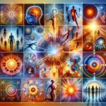 Motivation Techniques for Entry-Level VA Performance