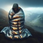 Emergency Sleeping Bags for Essential Outdoor Safety